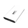 Tragbare SSD EMTEC X210 3.2 Gen2 2 TB