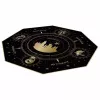 Subsonic Gaming-Bodenmatte Harry Potter Hogwarts