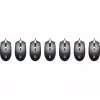 GAMING Maus DOT MB-986