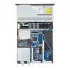Gigabyte Rack-Plattform (1U) AMD R133-C10-000-AAA2