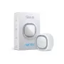 Drahtlose Sirene AEOTEC Z-Wave Siren 6