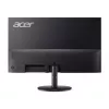 Monitor Acer SA222Q E 21.5 Zoll (54.6 cm) Full HD 1920x1080 IPS 1 ms Schwarz mit Lautsprechern und VESA