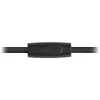 Headphones Defender Pulse 420 Schwarz-Gelb