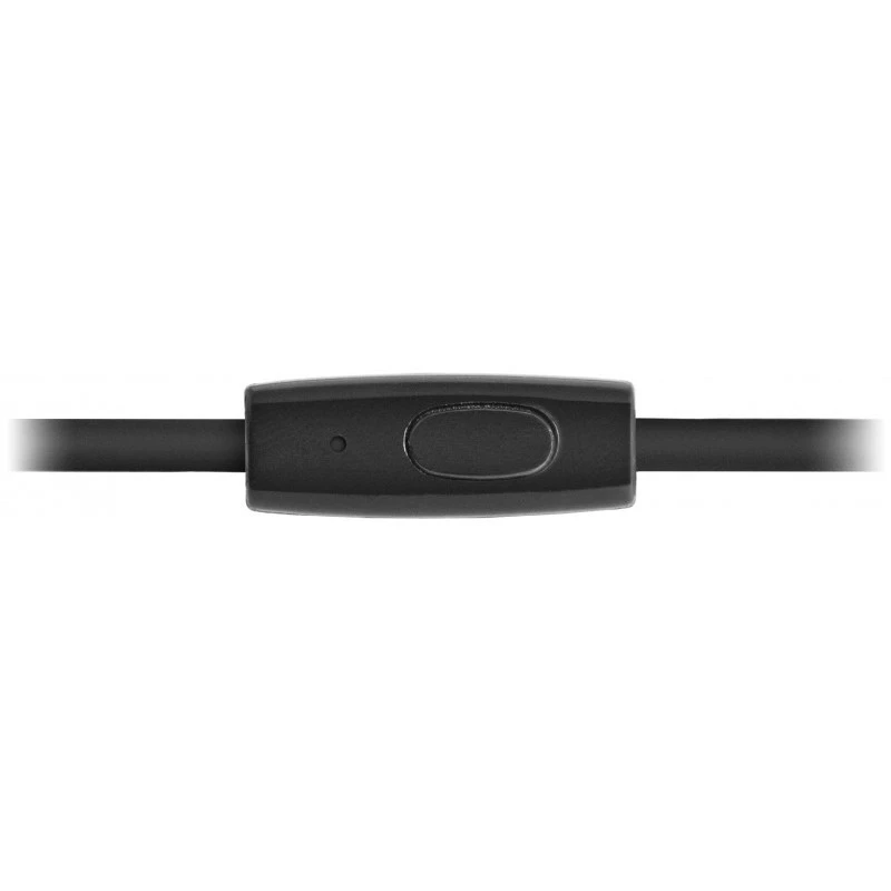 Headphones Defender Pulse 420 Schwarz-Gelb