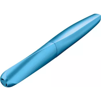 Pelikan 811279 Blau