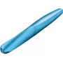 Pelikan 811279 Blau