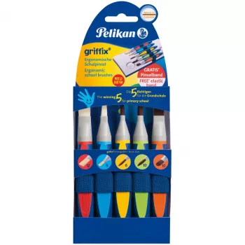 Pelikan 700733