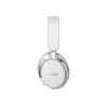 Bose 890101-0200 headphones/headset Wireless headband Calls/Music Bluetooth Weiß
