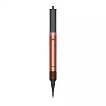 Dyson Airwrap Co-anda 2x Multistyler Warm Schwarz, Roségold 1700 W 2 m