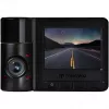 Dashcam Transcend DrivePro 550B