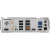 Mainboard ASROCK B850 Steel Legend WiFi ATX — AMD B850, Socket AM5, DDR5, 4x DIMM, 4x M.2, Wi‑Fi 7, 2.5Gb LAN
