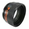 Celestron 94175 Teleskopzubehör Teleskopreduktor