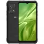 AGM MOBILE H MAX 4G Outdoor-Smartphone, IP68/IP69K, MIL-STD 810H, 10.000 mAh Akku (AGM_HMAX_EU001B)