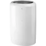 Tork Bin Plastic 50 Ltr Tork 563000