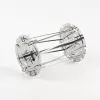 Heißluftfritteuse G3 Ferrari Friggisano EVO G10187 - 13 L Multifunktions-Heißluftfritteuse