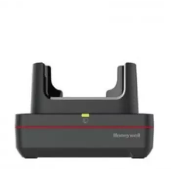 Mobile-Computer-Dockstation Honeywell CT40-DB-UVB-2