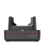 Mobile-Computer-Dockstation Honeywell CT40-DB-UVB-2