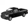Bauspielzeug Cobi RAM 2500 2-in-1 Modellbausatz, COBI-24610