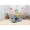 Schaukelpferd Little Tikes Lt GraySingle
