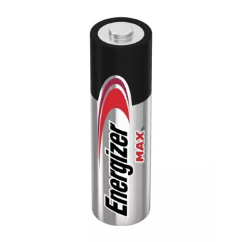 Batterie Energizer Max AA Einweg-Alkalibatterie, 1,5 V