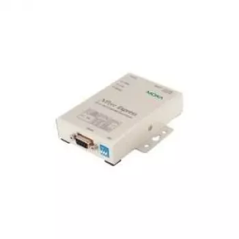 Moxa Nport DE311 Server