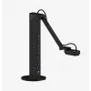 Dokumentenkamera IPEVO VZ‑R ULTRA (13 MP, 25,4 / 3,06 mm CMOS, USB‑C, HDMI, Schwarz)