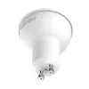Intelligente Glühbirne Yeelight W1 GU10 (dimmbar) 1 Stück