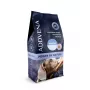 ADDVENA Power of Nature Adult Sensitive Medium/Large Lamm - Trockenfutter - 10kg