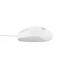 NATEC NMY-1988 Maus USB Typ A Optisch