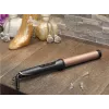 Lockenstab LAFE Sleek & Shine 32 mm LAFLKA47572, 32 mm Lockenstab, elektrisches Styling-Tool