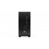 Endorfy Arx 500 Air ATX Mid Tower Tempered Glass PC-Gehäuse