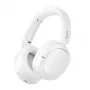 Edifier | Kopfhörer | W800BT SE | Kabellos | Over-ear | Mikrofon | Geräuschreduzierung | Weiß