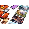 Brettspiel 7 WONDERS OF THE WORLD – DUEL (POLNISCHE VERSION)