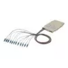 Spleißkassette Digitus A-96933-02-APC mit 12 Pigtails