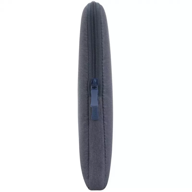 Rivacase Suzuka Notebook-Tasche 33,8 cm (13.3) Schutzhülle Blau (7703 Blau)