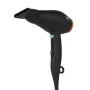 Haartrockner Fēns SBDR-4000-EU 4000W