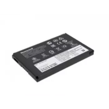 Battery Honeywell 50172021-001