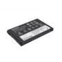 Battery Honeywell 50172021-001