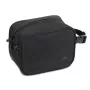 Reisetasche Eco Travel TOILETRY/Schwarz 8409 Rivacase