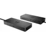 Dockingstation Dell WD19DCS 240W mit zwei USB-C-Anschlüssen, Gewicht 1,91 kg