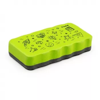 Trodat 62537 Zubehör für Firmenstempel (62537)