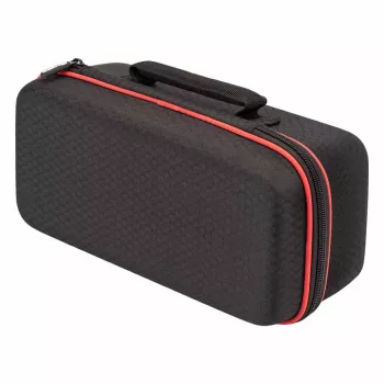 Subsonic Tragetasche für Nintendo Switch 2