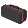 Subsonic Tragetasche für Nintendo Switch 2