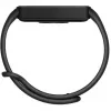 Xiaomi Smart Band 9 Active schwarz