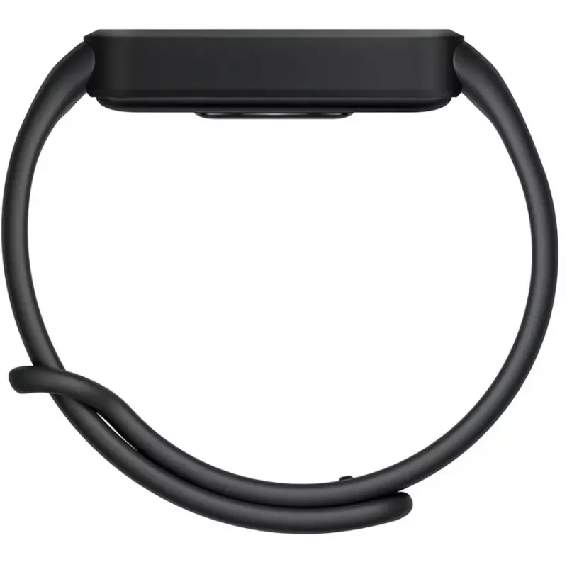 Xiaomi Smart Band 9 Active schwarz