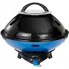 Campingaz 2000025698 Grill Schwarz