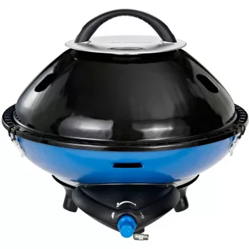 Campingaz 2000025698 Grill Schwarz