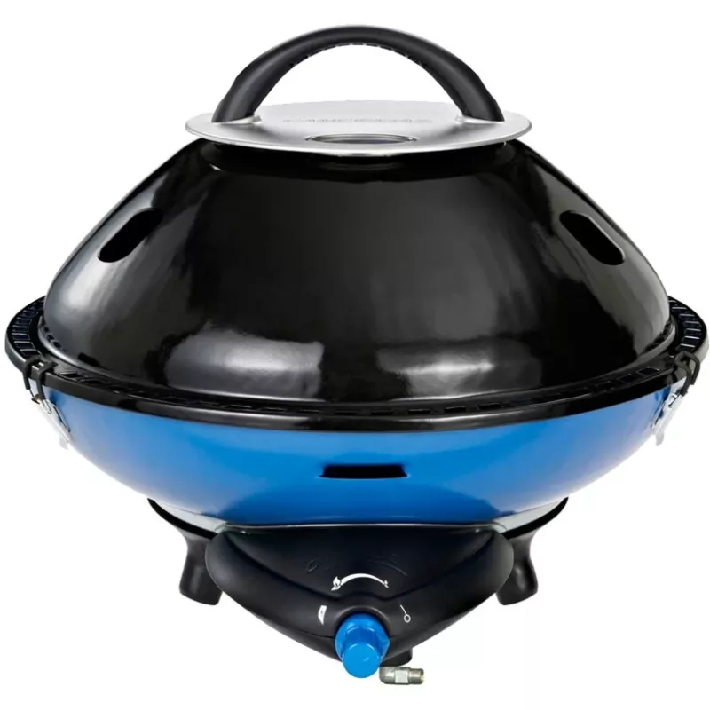Campingaz 2000025698 Grill Schwarz