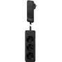 Bachmann 933.014 Schwarz