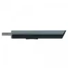 Pendrive UE720 64GB USB3.2-A Gen2 grau